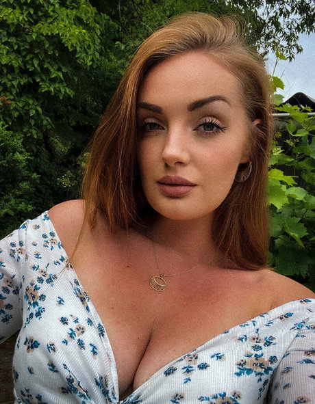 salinaqfree onlyfans content leaked