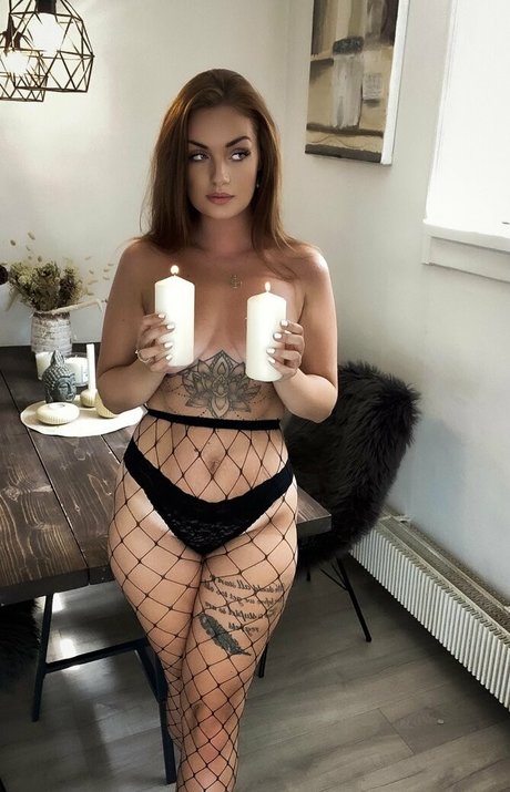 salinaqfree onlyfans porno