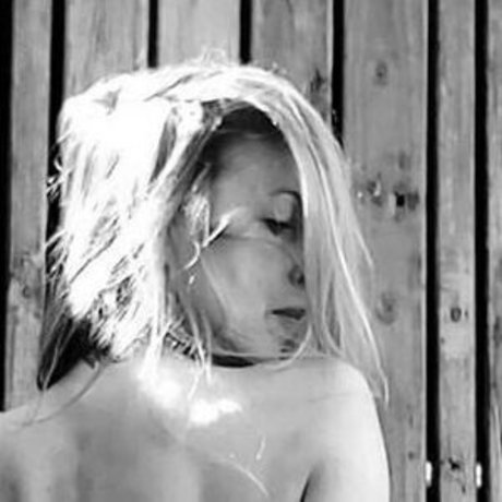 Anabel Cherubito only fans leak porn