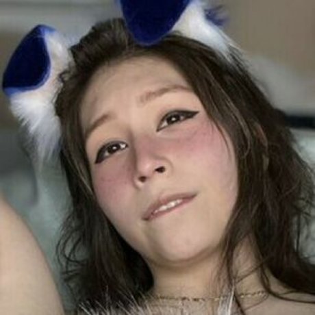 Cinderpixel onlyfans porn leaked