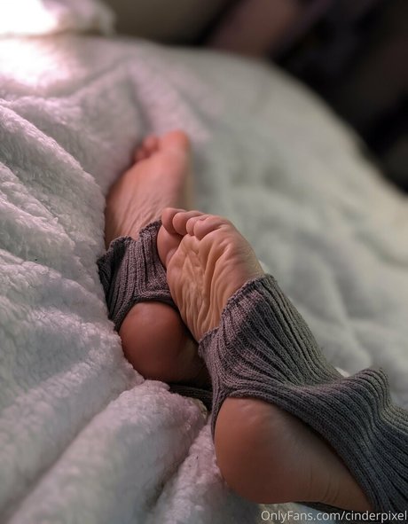 Cinderpixel free onlyfans