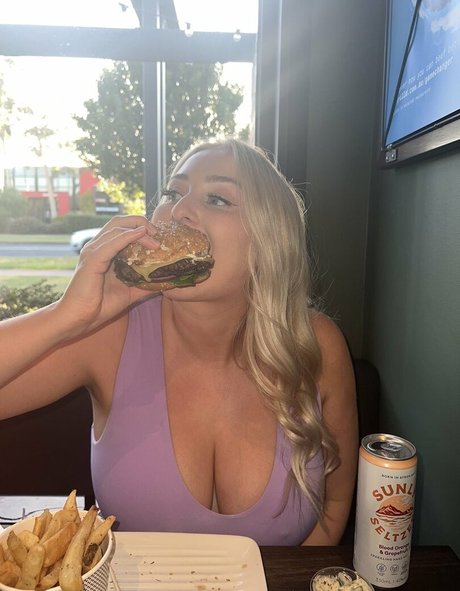 lucyadlernz onlyfans leaks