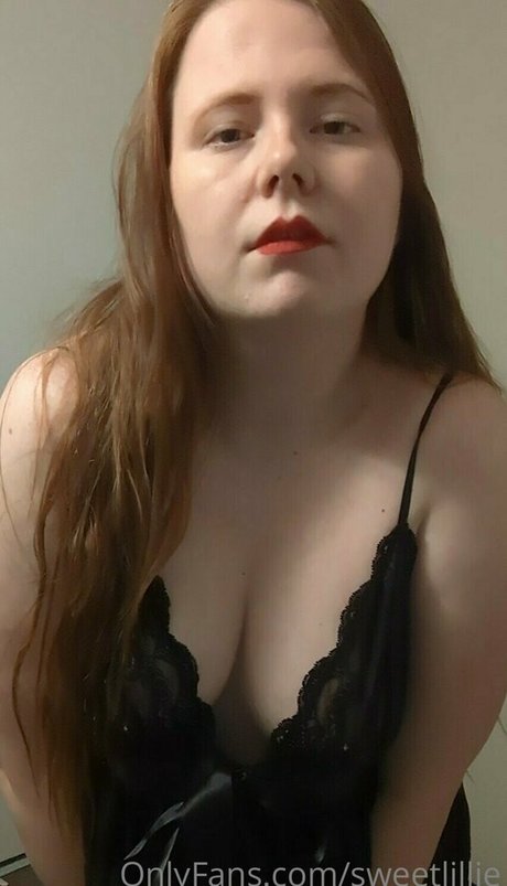 sweetlillie onlyfans leaks free