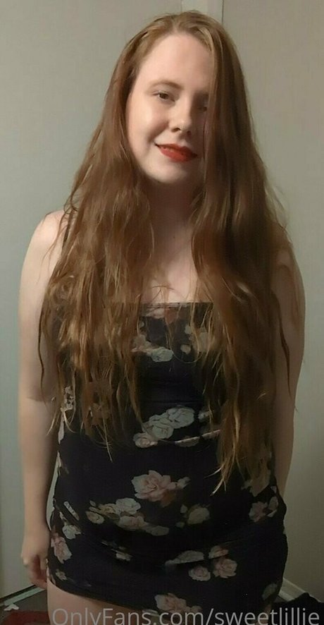 sweetlillie  capture