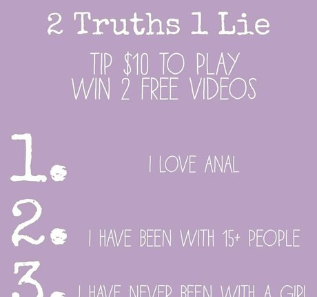 sweetlillie onlyfans nude content