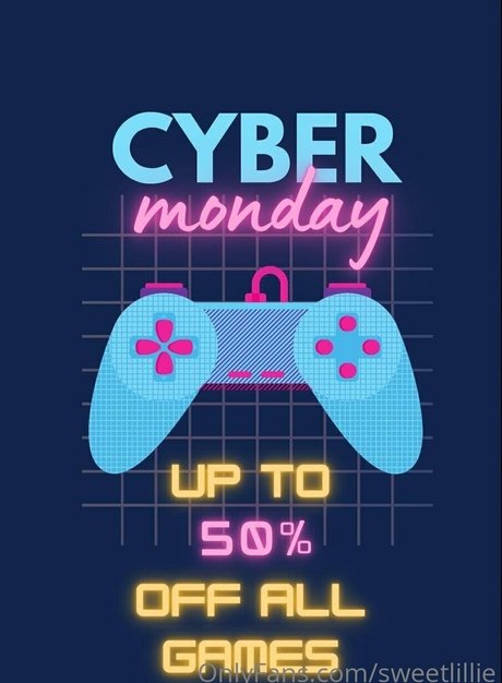 sweetlillie onlyfans leaks porn