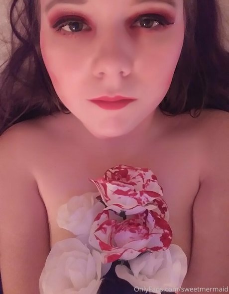 sweetlillie sexy onlyfans