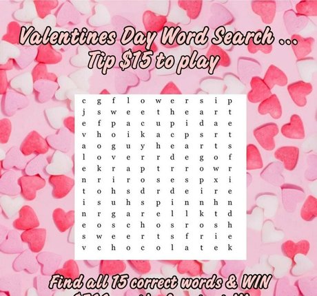 sweetlillie onlyfans photos