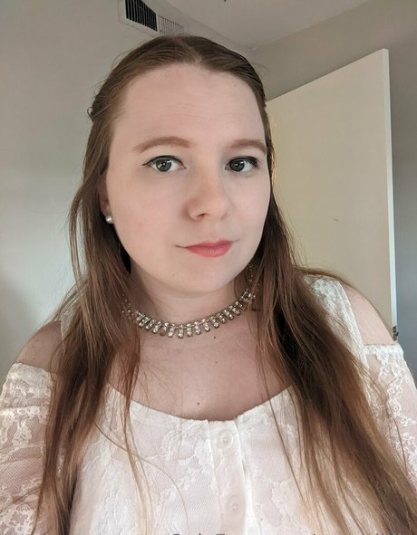 sweetlillie  illustration