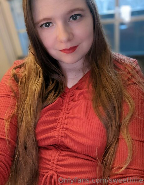 sweetlillie only fans free