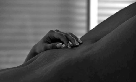 Lujan Bestial Hembra sex onlyfans