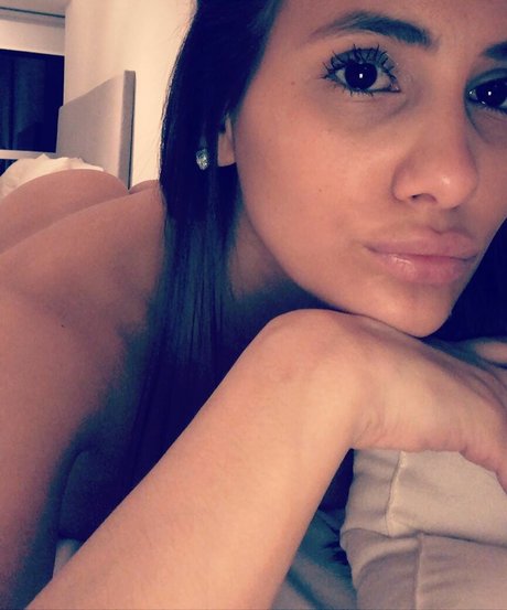 Lujan Bestial Hembra onlyfans leaked xxx