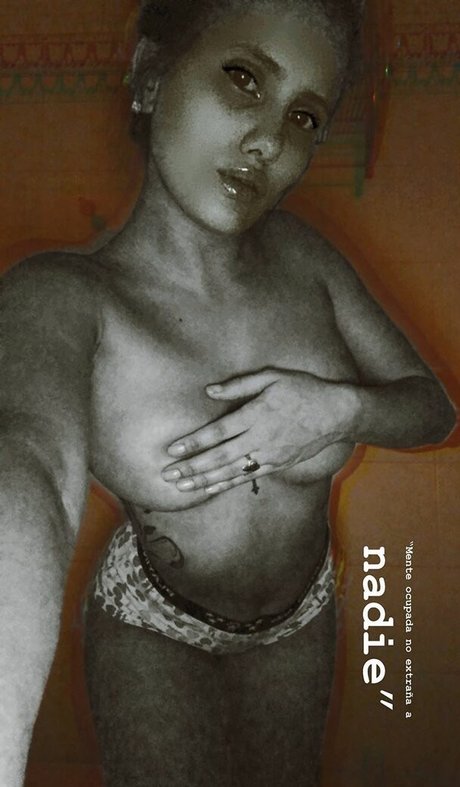 Lujan Bestial Hembra onlyfans sex leaked