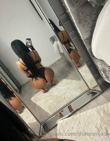 shannenjade onlyfans page