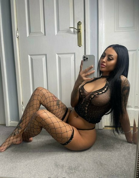 shannenjade onlyfans leaks porn