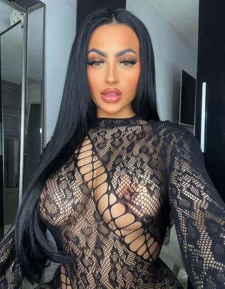 shannenjade onlyfans leaked pictures