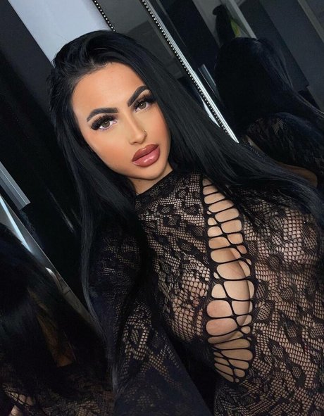 shannenjade onlyfans nude photos