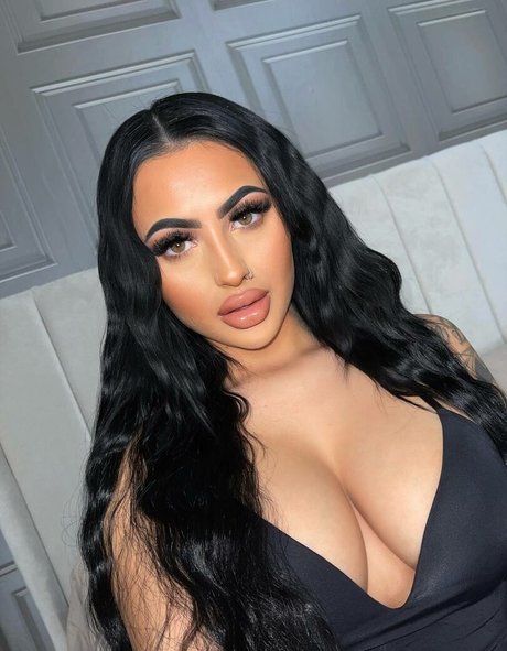 shannenjade onlyfans leak naked