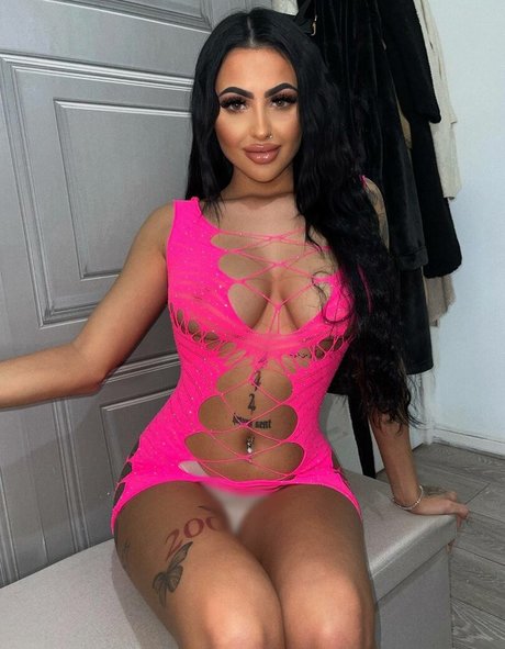 shannenjade tits onlyfans