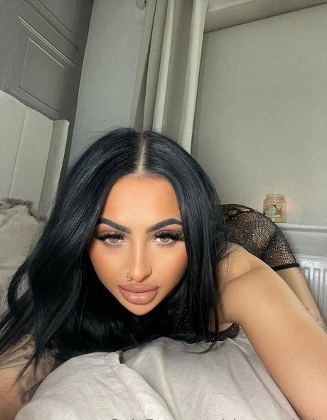 shannenjade ass onlyfans