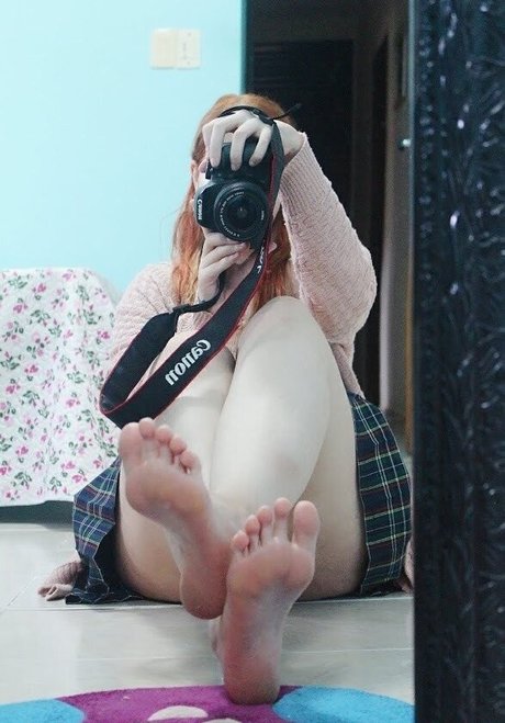 Megumi Vettel onlyfans leakes