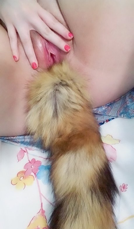 Megumi Vettel onlyfans sex