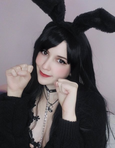 Megumi Vettel onlyfans leaks free