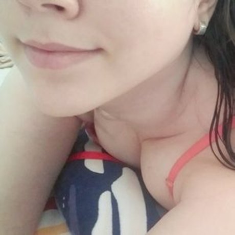 Megumi Vettel only fans leaks porn