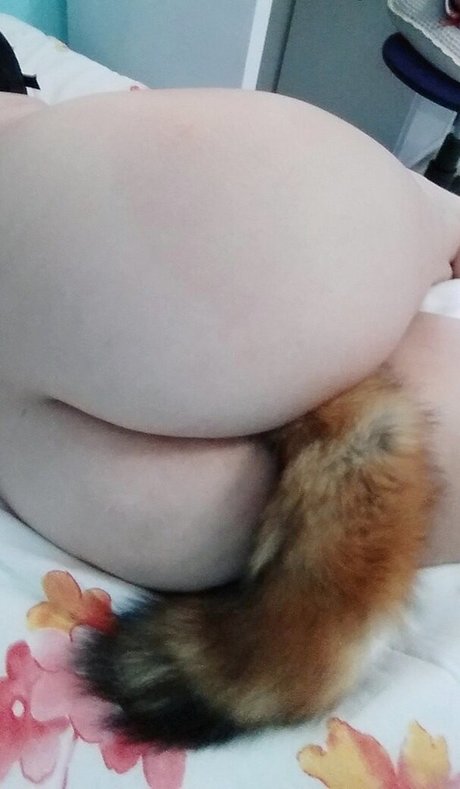 Megumi Vettel onlyfans sex leak