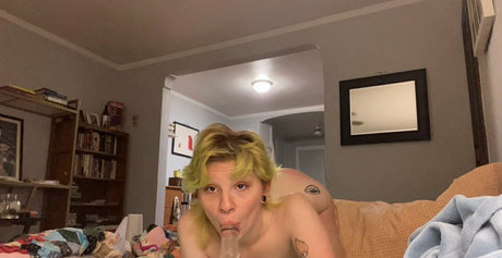 faye the fairy only fans leaked porn