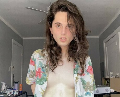 Helmet Girl only fans free