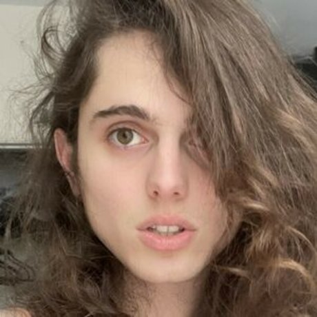 Helmet Girl leaked porn onlyfans