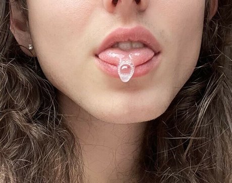 Helmet Girl onlyfans joi