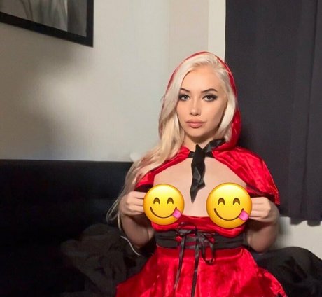 cherrybabyyxoxo leaked onlyfans