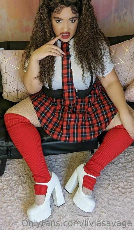 huge tits onlyfans hot xxx img