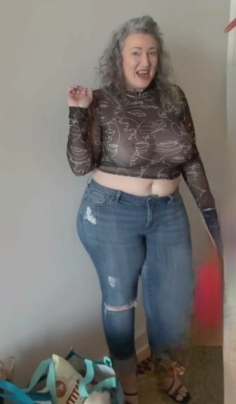 Moncheritime onlyfans leak