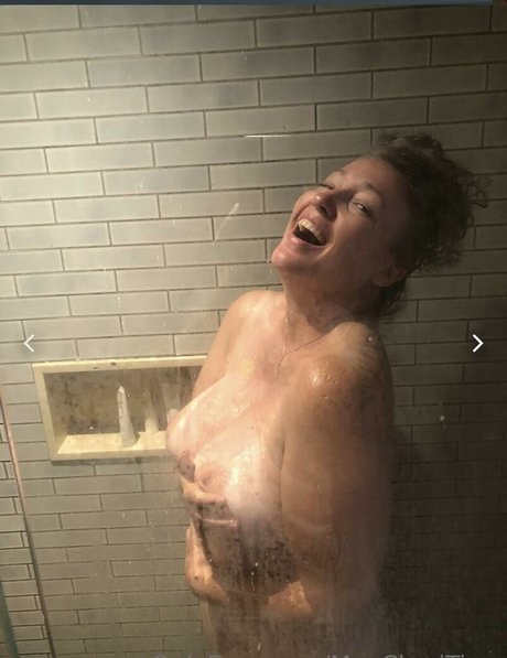 Moncheritime leaked onlyfans xxx