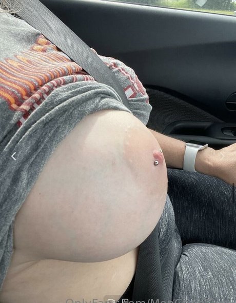 Moncheritime onlyfans sex leaked