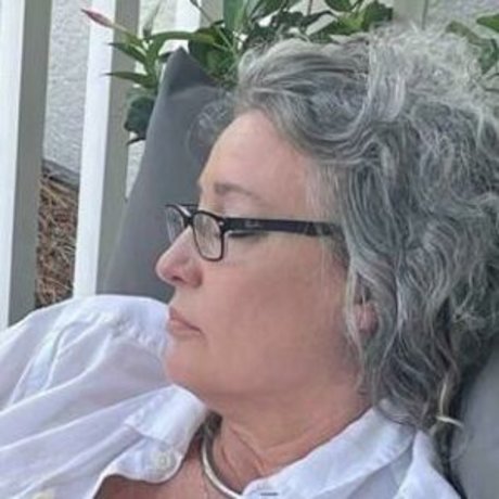 Moncheritime onlyfans leaks porn