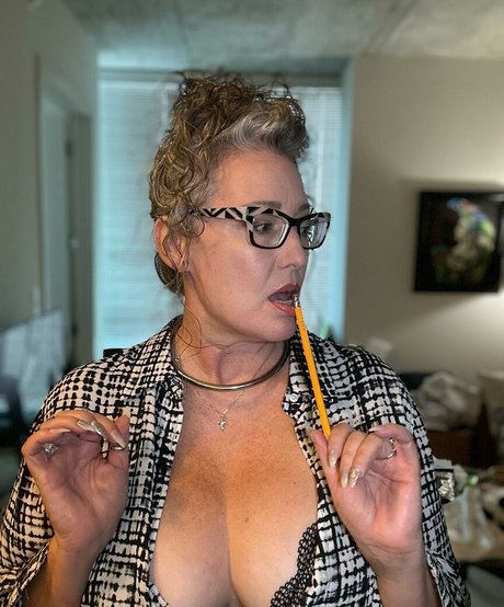 Moncheritime onlyfans sex leaked