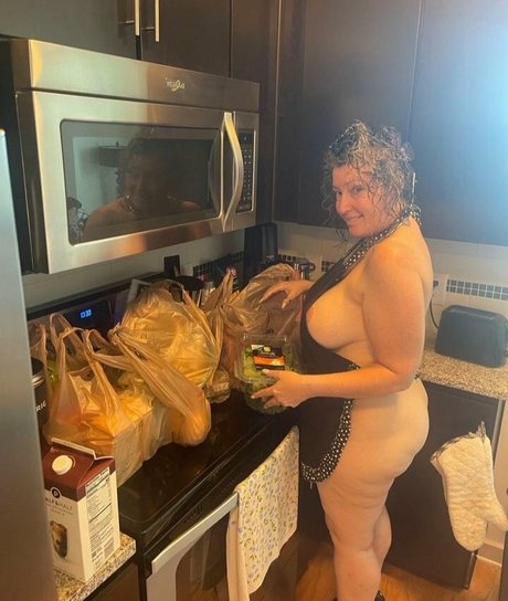 Moncheritime onlyfans leaks