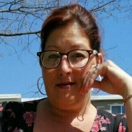 foot mistress miss b onlyfans model images