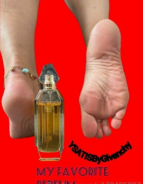 foot mistress miss b onlyfans leakd