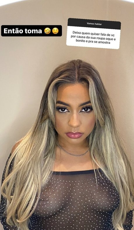 Brenna Azevedo leaked onlyfans