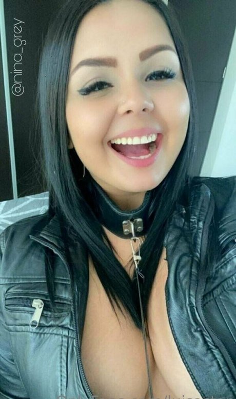 luisastar leak onlyfans porn