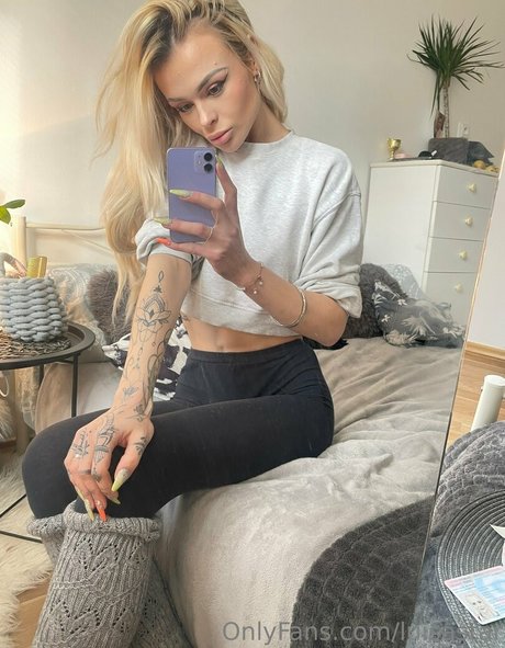 luisastar onlyfans content leaked