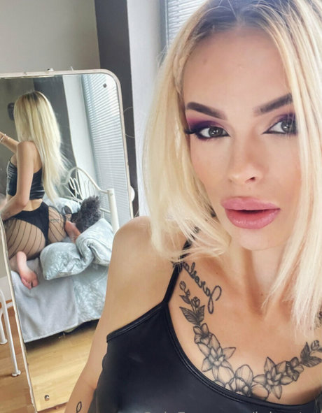 luisastar onlyfans creator