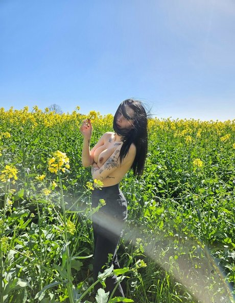 brittanyolivia onlyfans nudes leaked