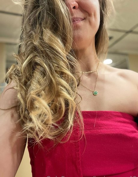 laciegreen49 nude on onlyfans