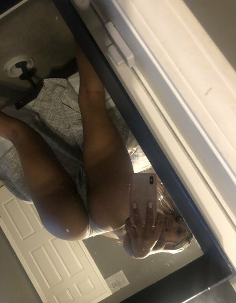 lulhalo is on onlyfans